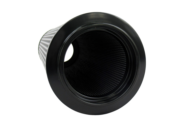 micron oil filter